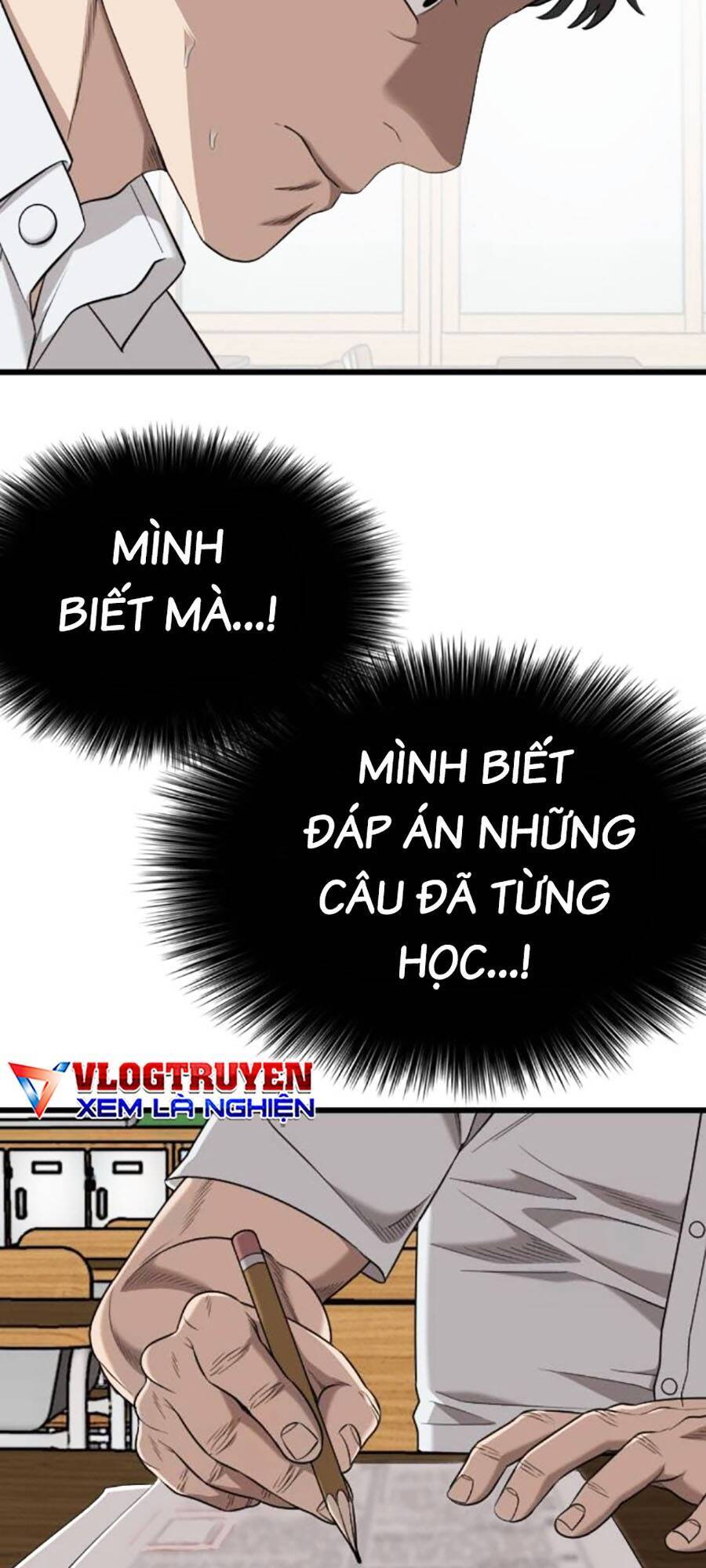 Chương 187