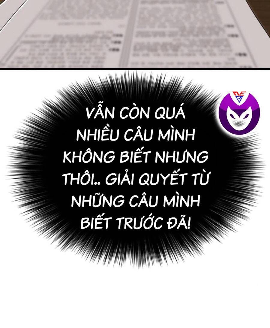 Chương 187