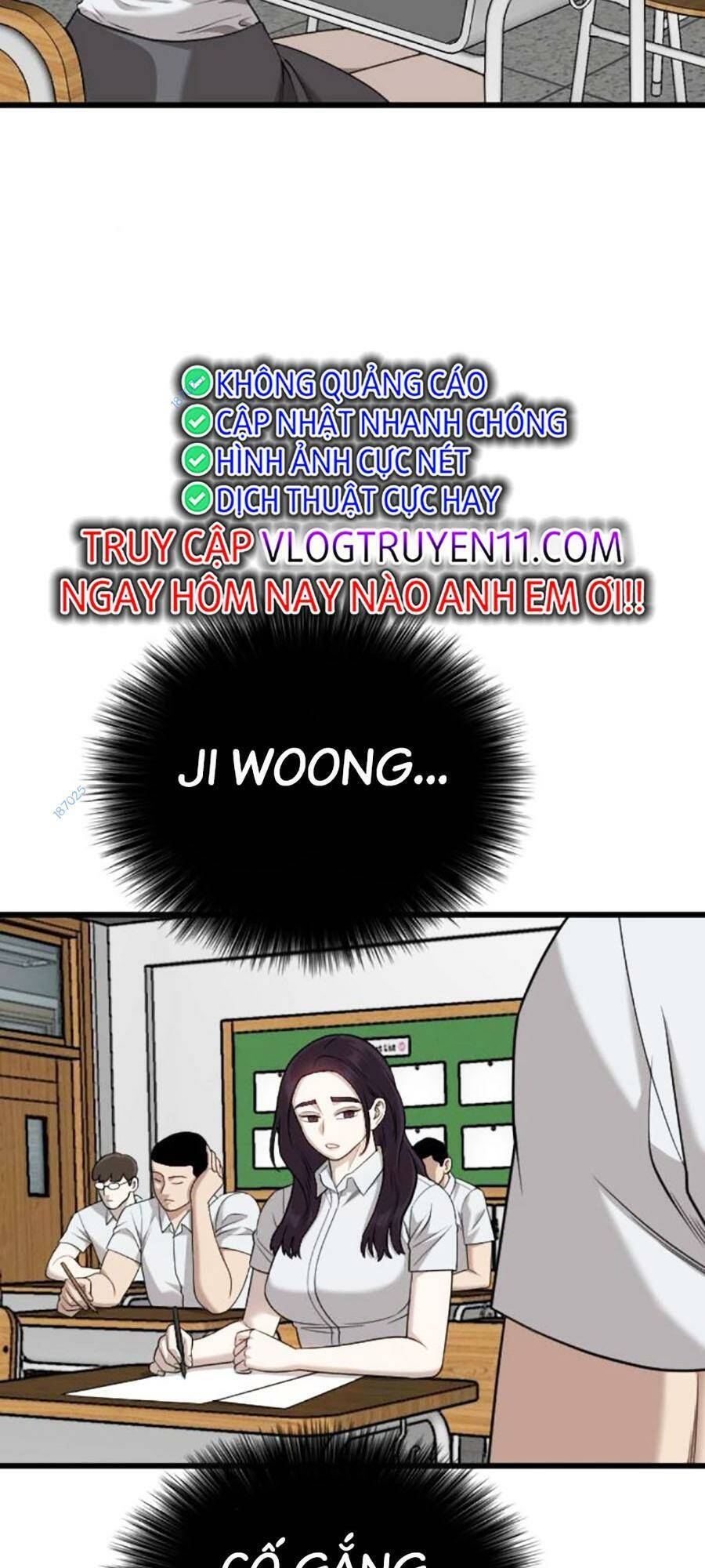 Chương 187
