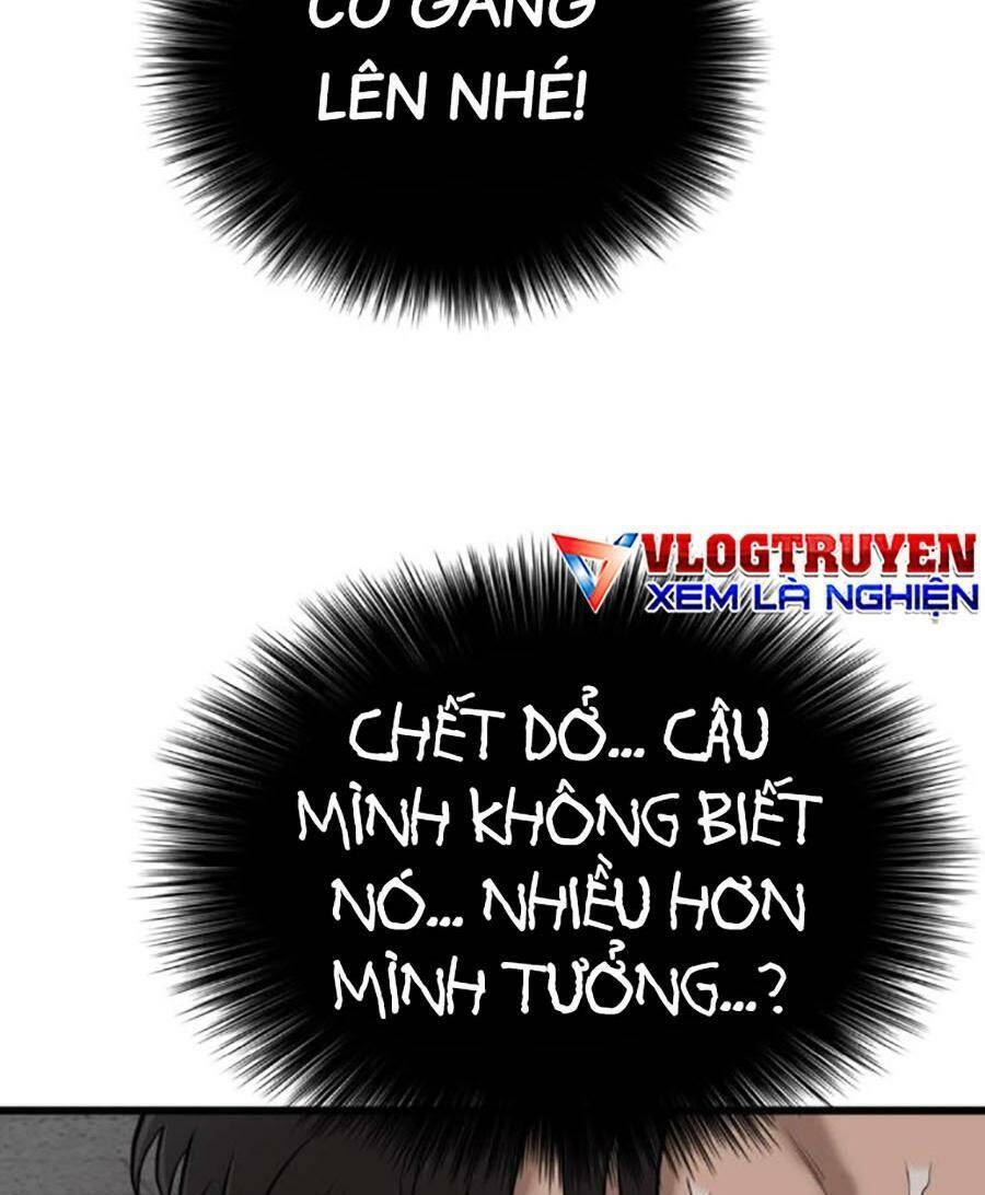 Chương 187