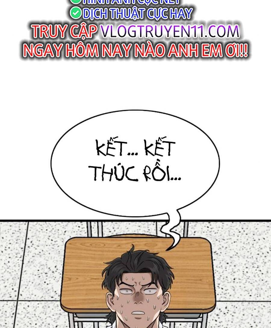 Chương 187