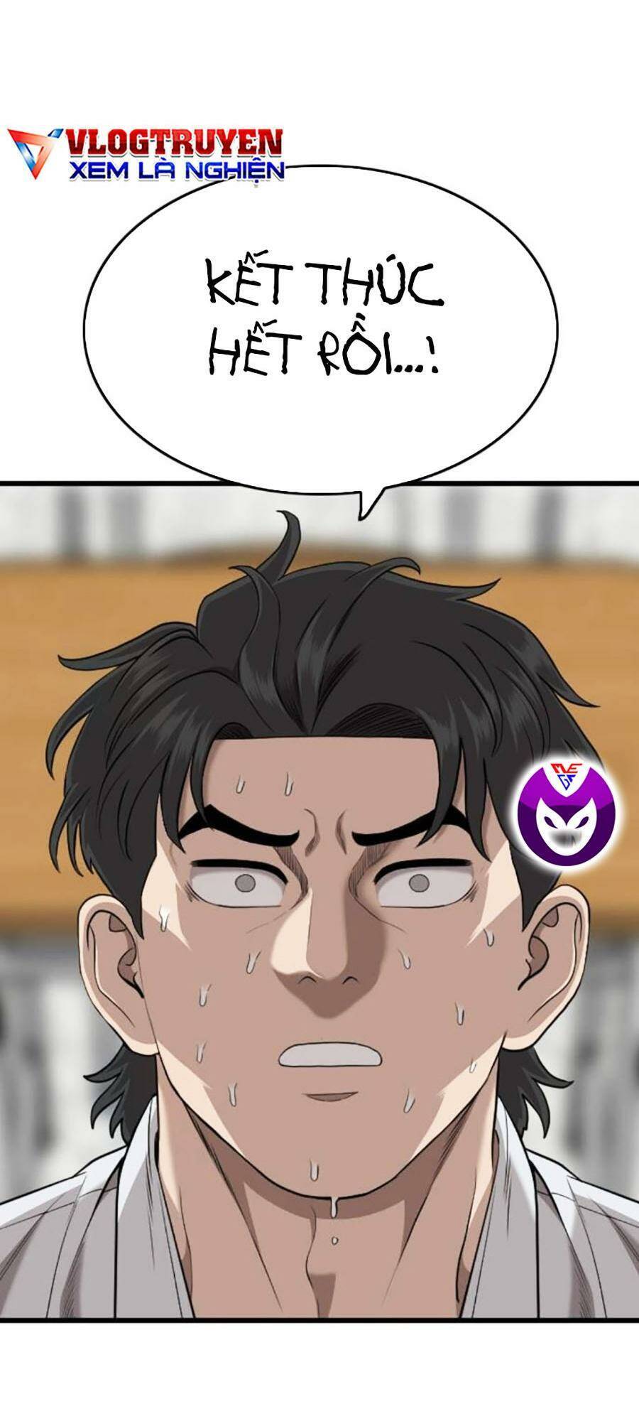 Chương 187
