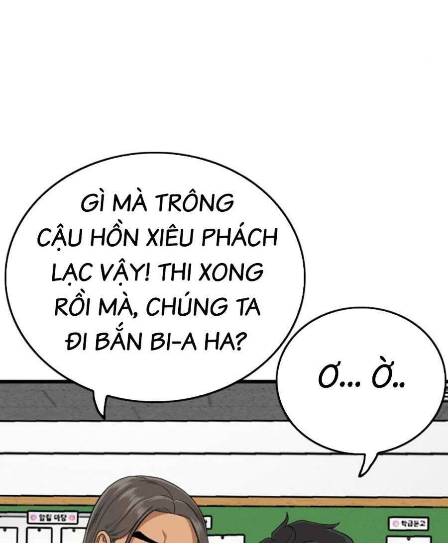 Chương 187