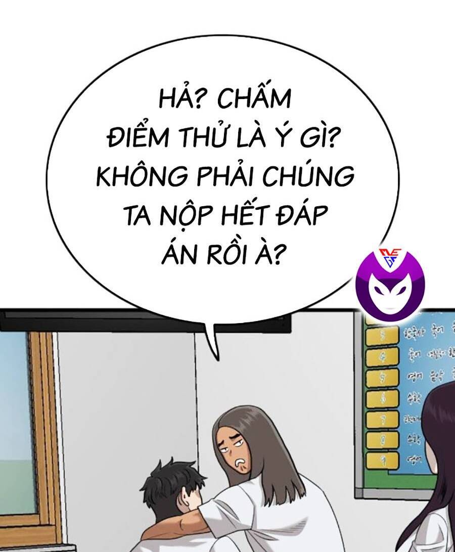 Chương 187