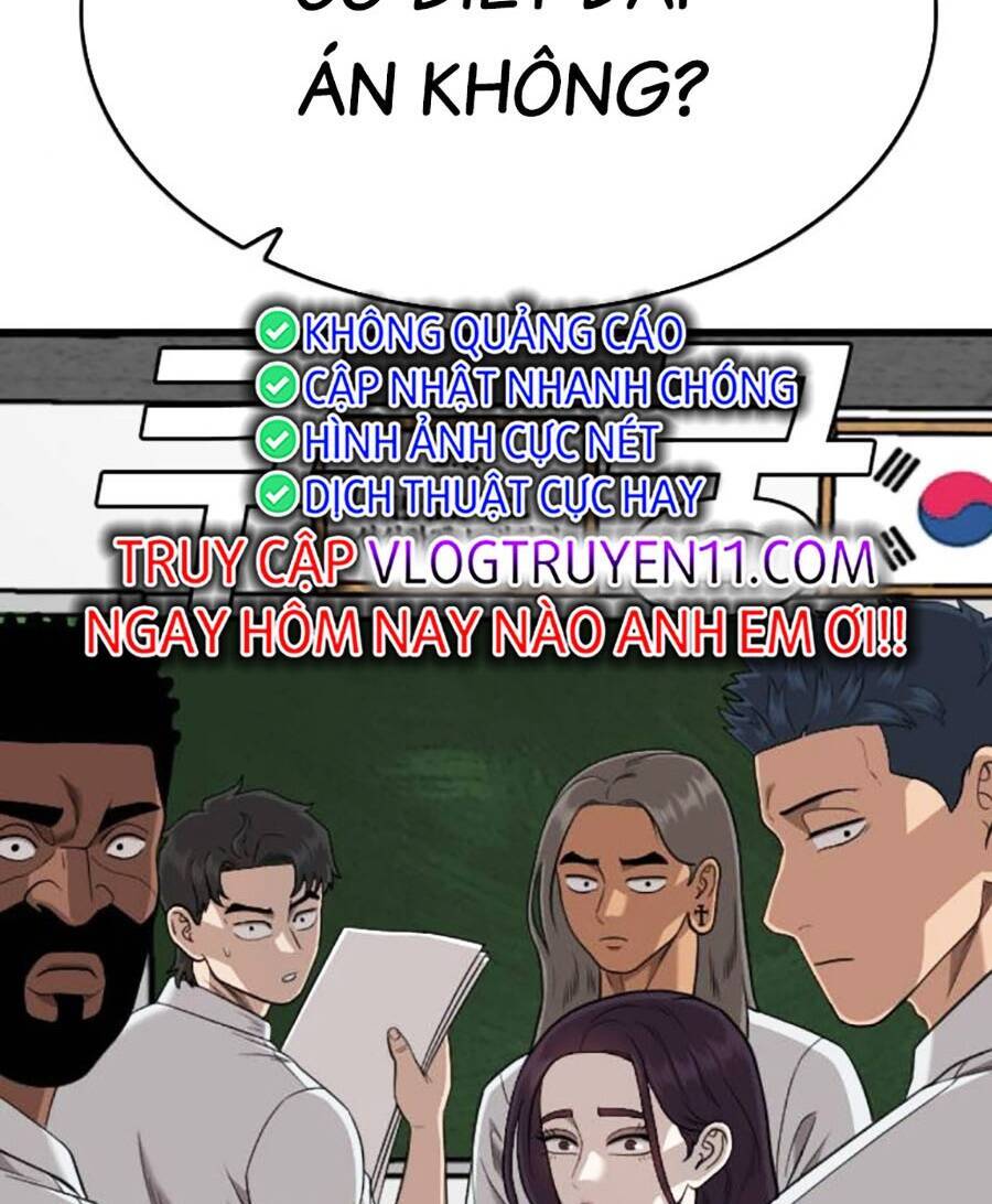 Chương 187