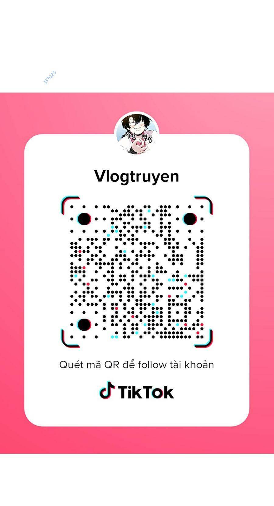 Chương 187
