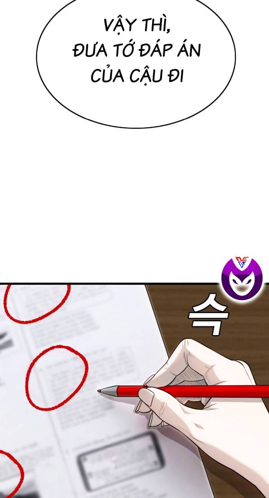 Chương 187