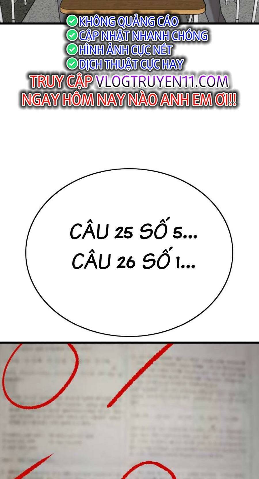 Chương 187