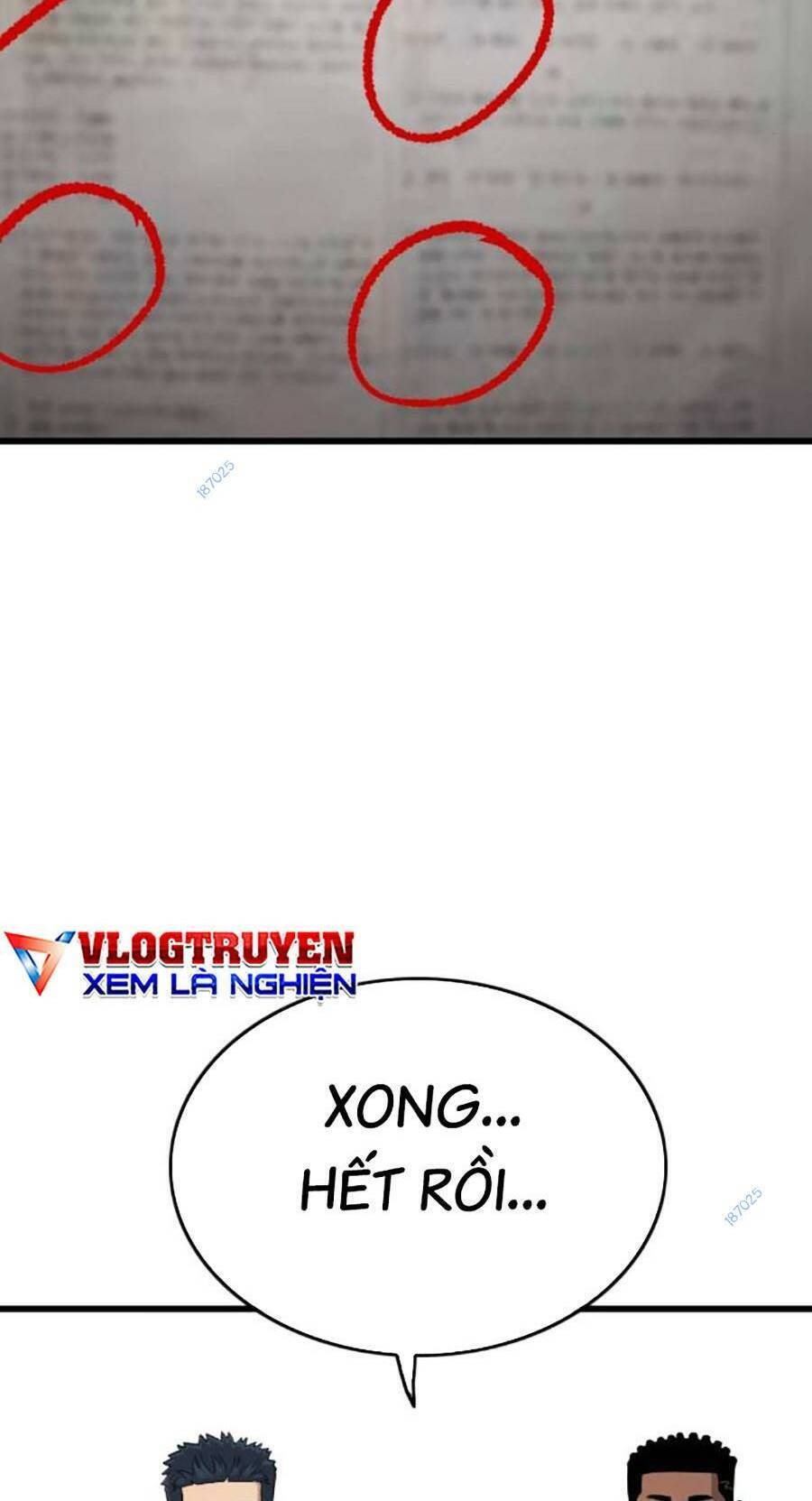 Chương 187