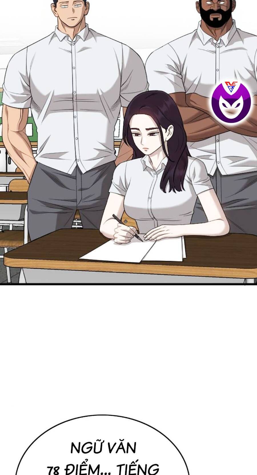 Chương 187