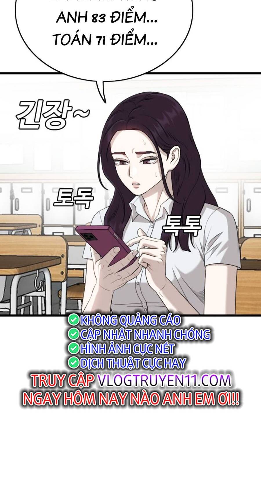 Chương 187