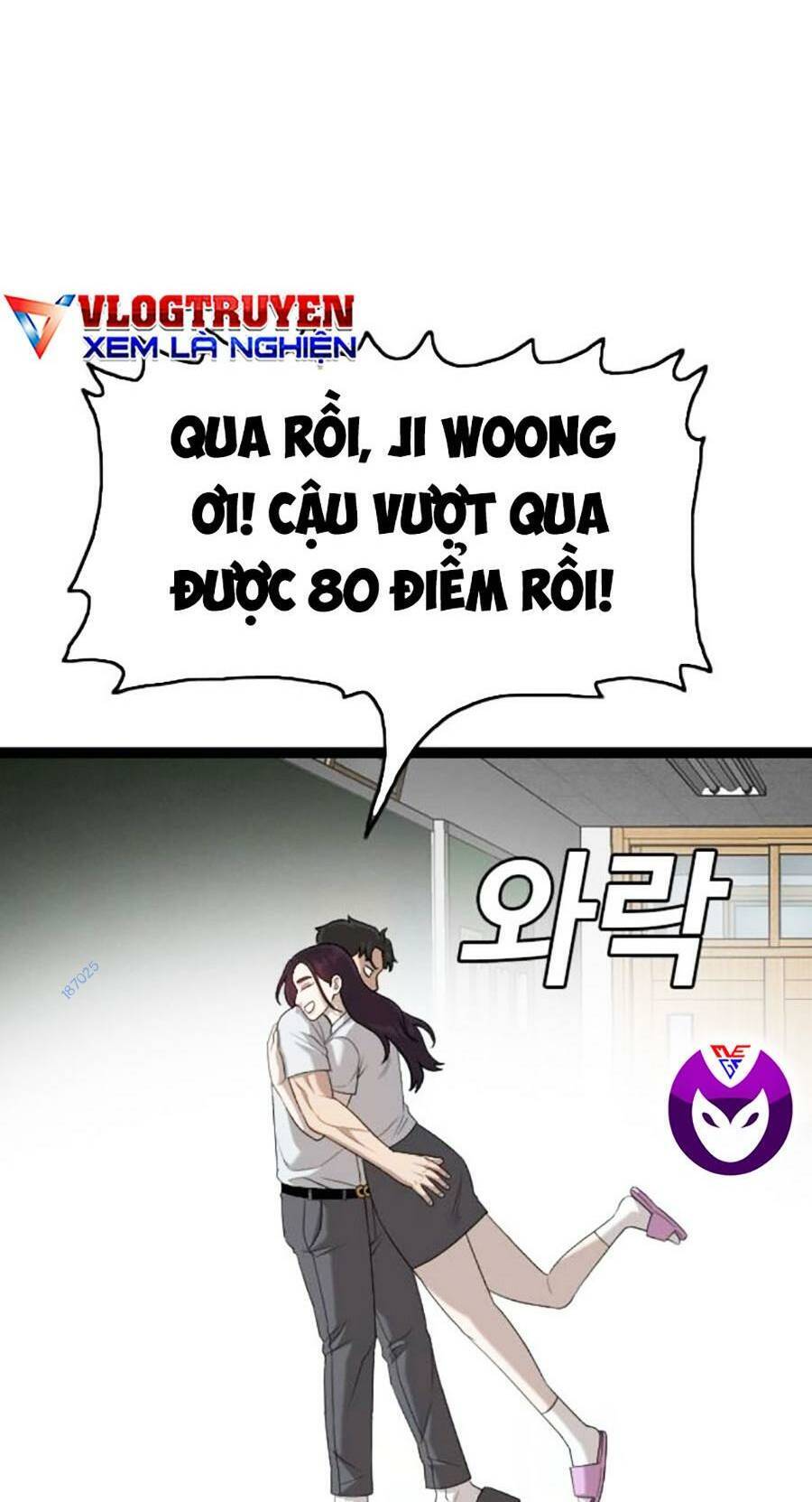 Chương 187