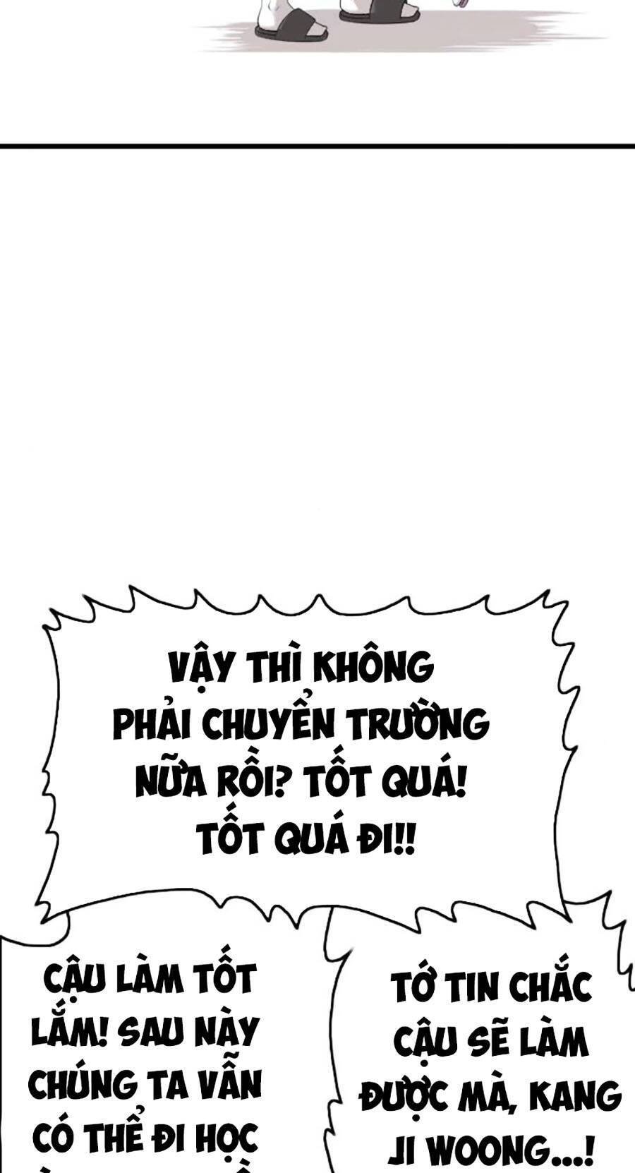 Chương 187