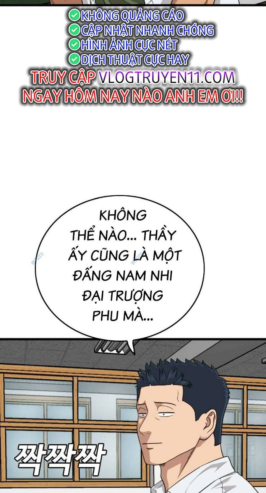 Chương 187
