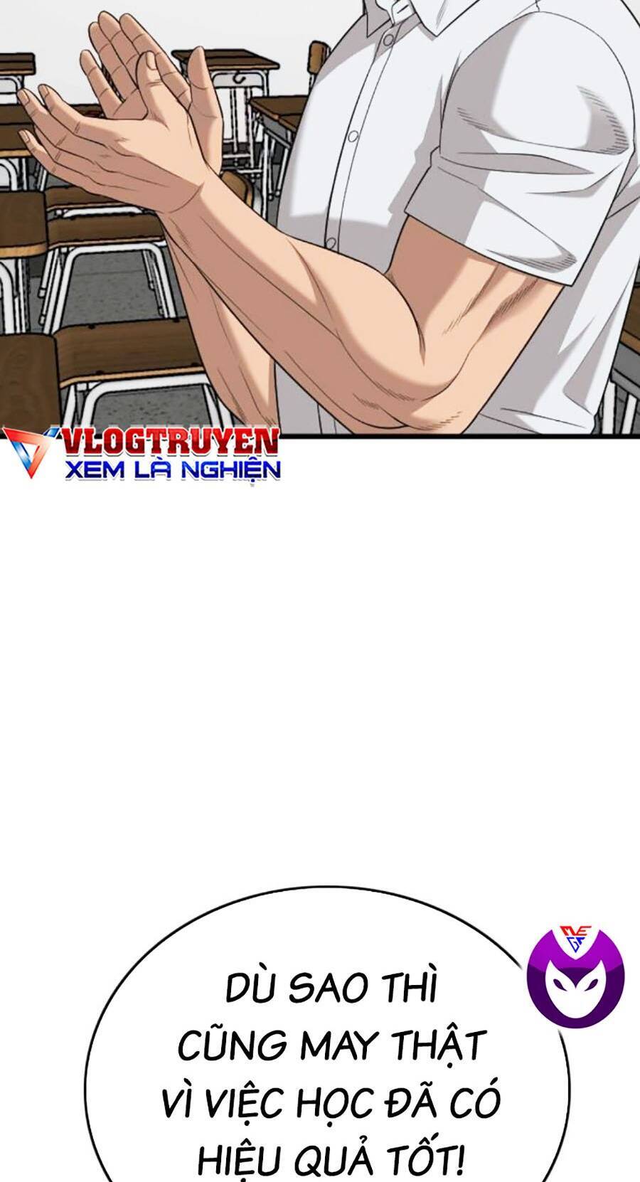 Chương 187
