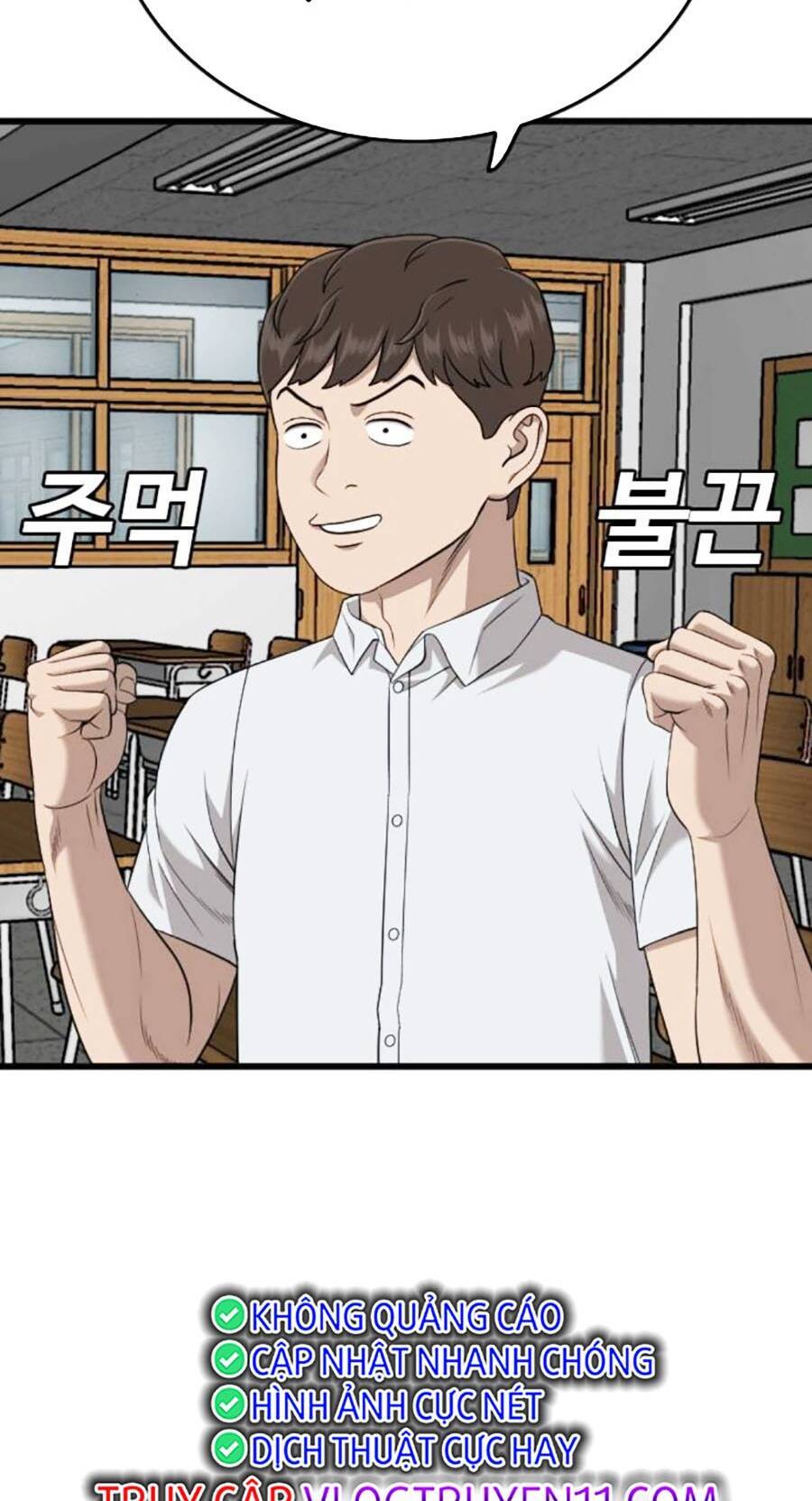 Chương 187