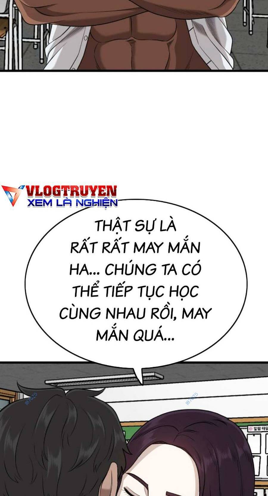 Chương 187