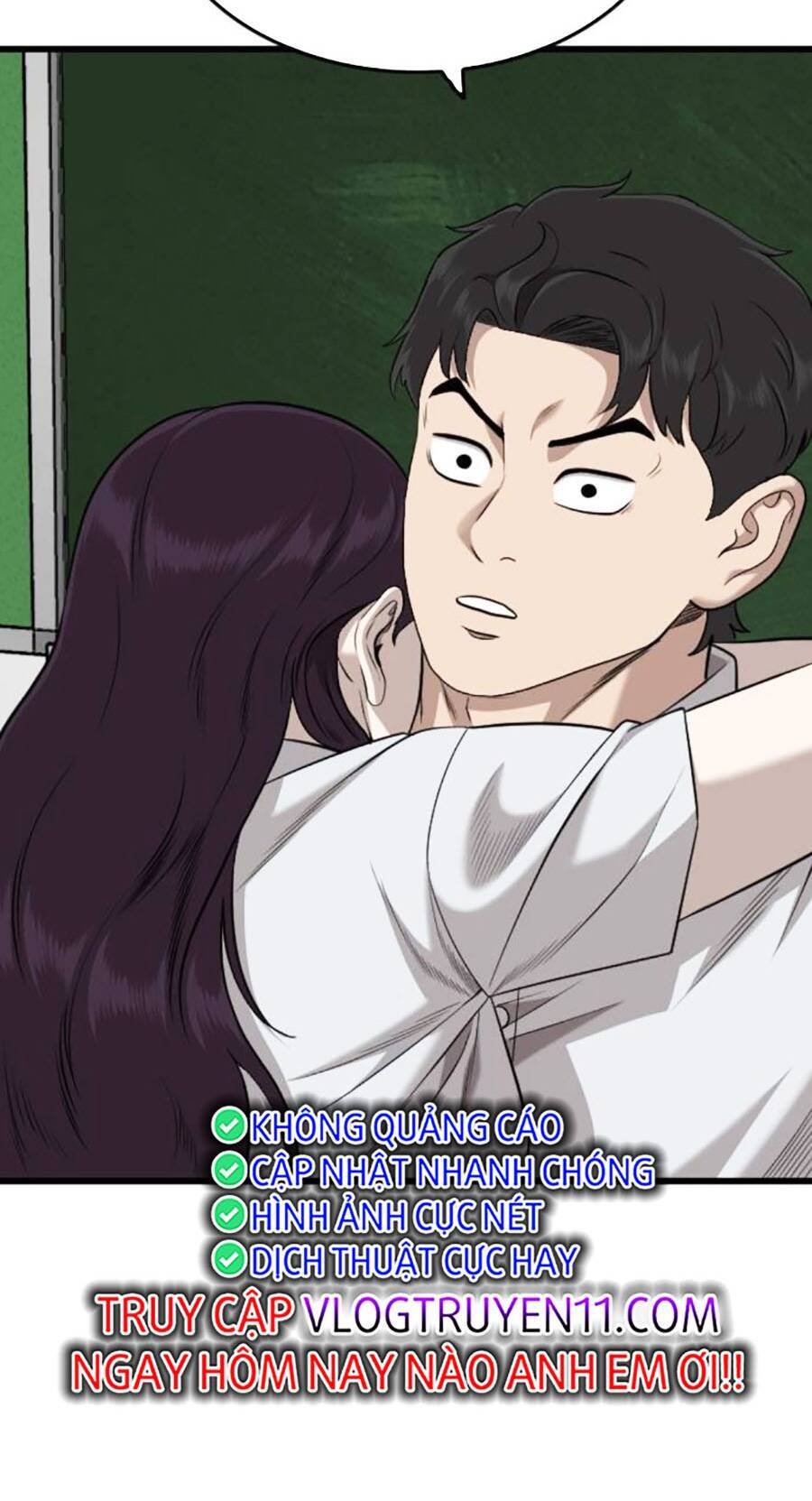 Chương 187