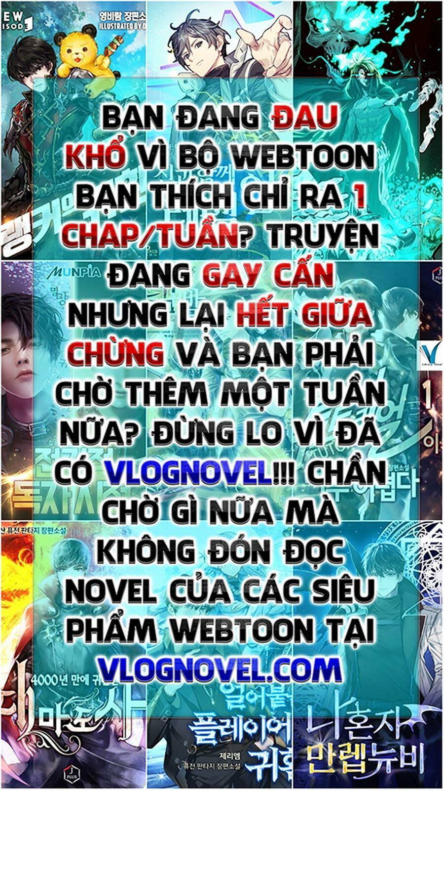 Chương 187