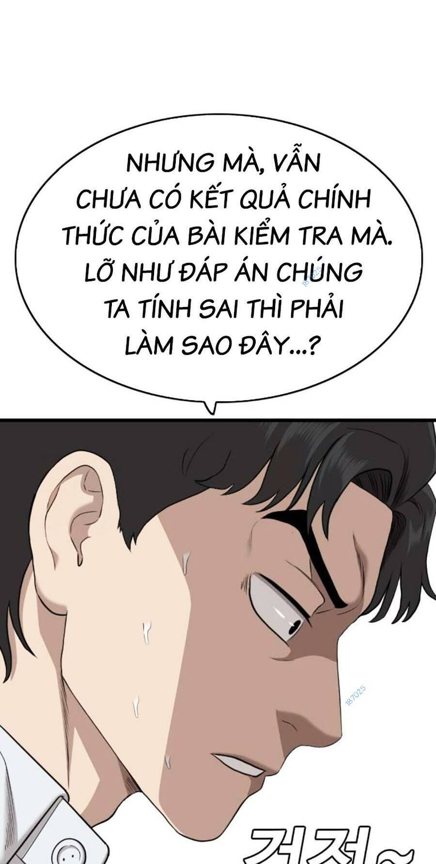 Chương 187