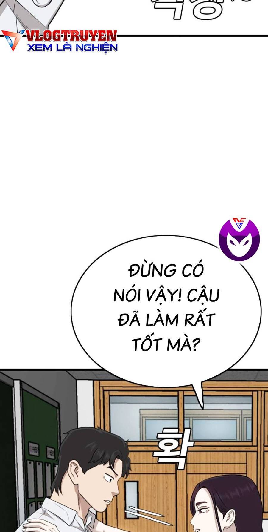 Chương 187
