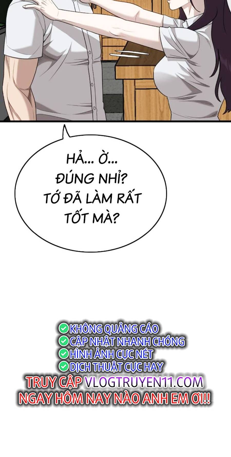 Chương 187