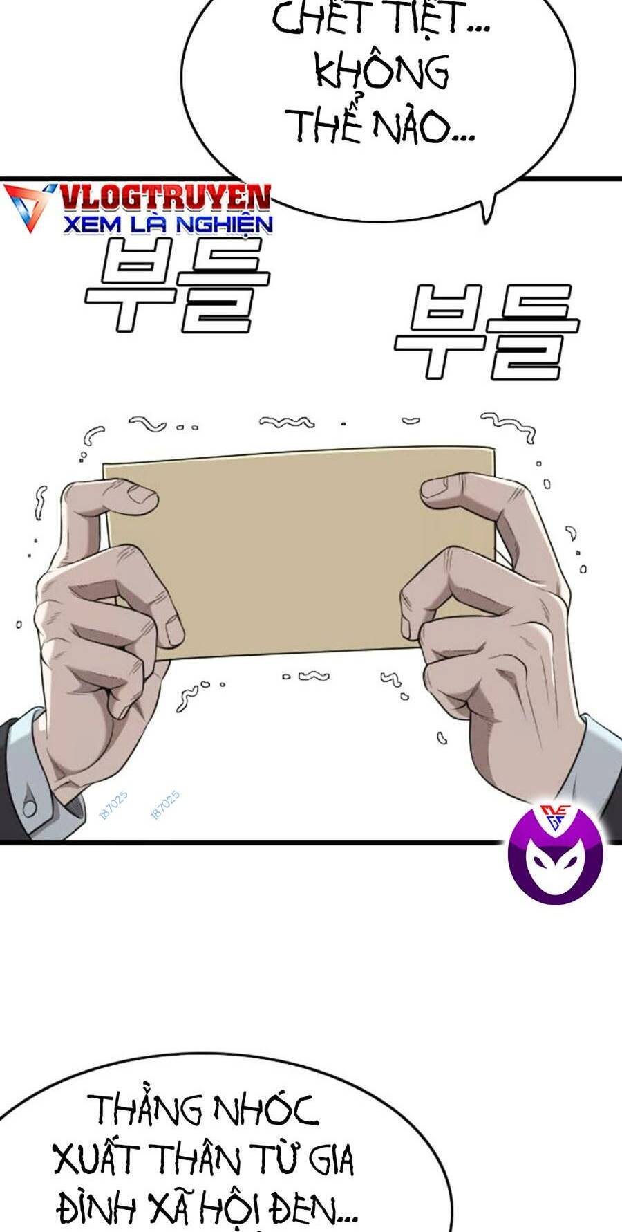 Chương 187