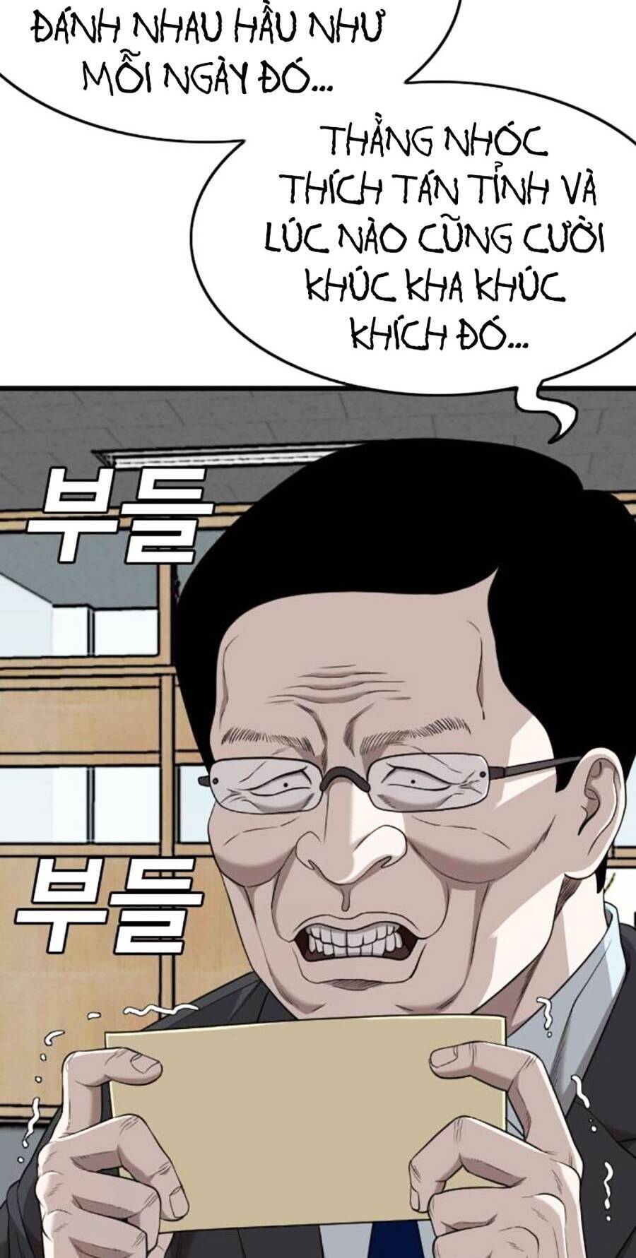 Chương 187