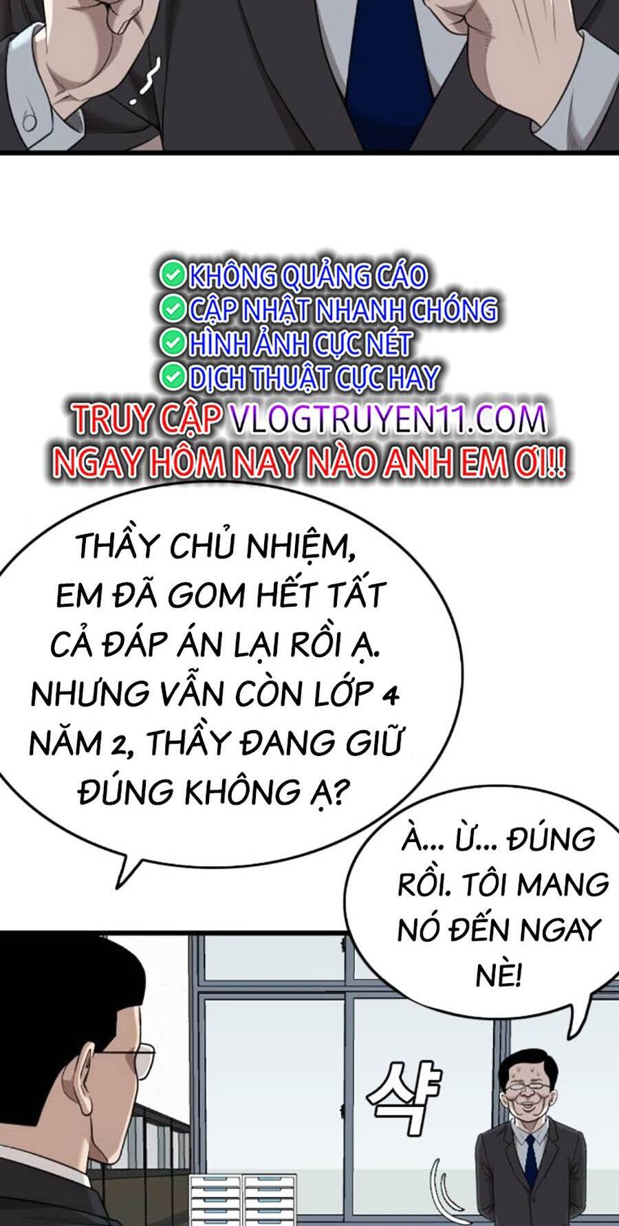 Chương 187