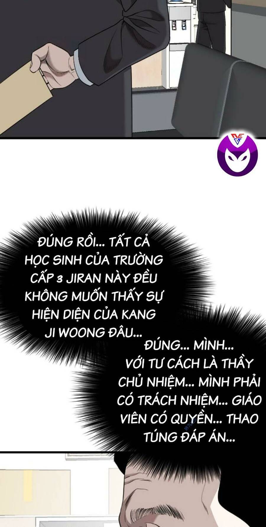 Chương 187