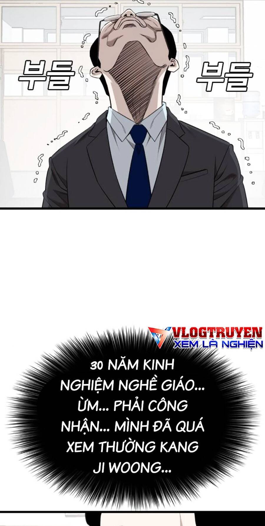 Chương 187