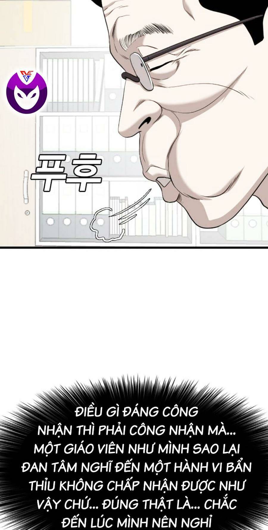 Chương 187