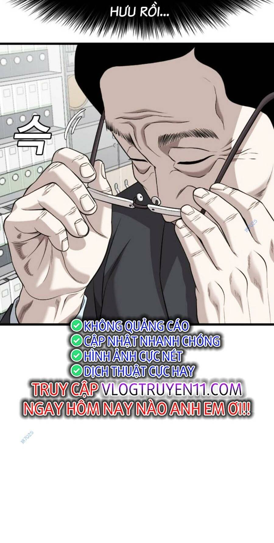 Chương 187