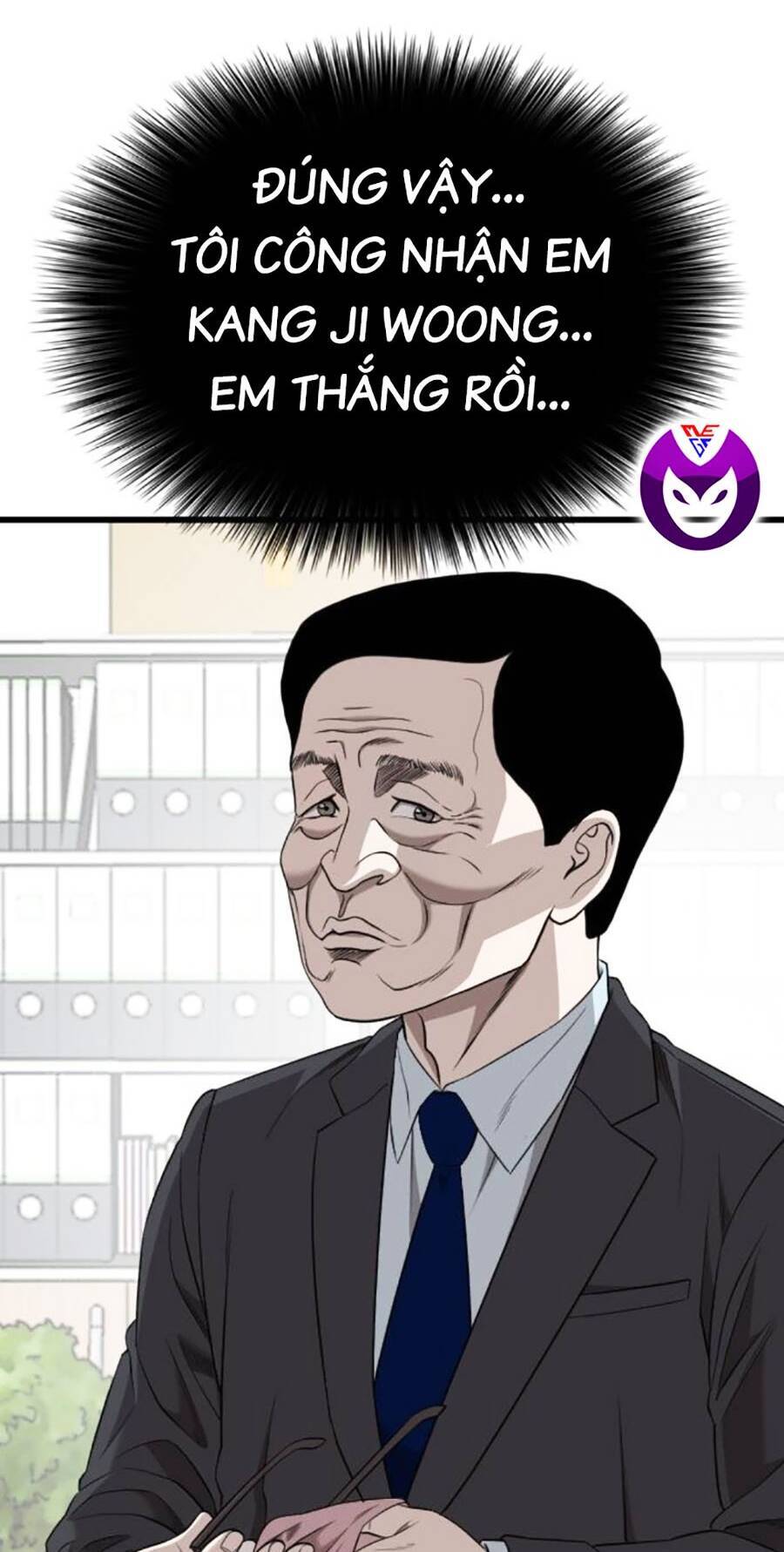 Chương 187