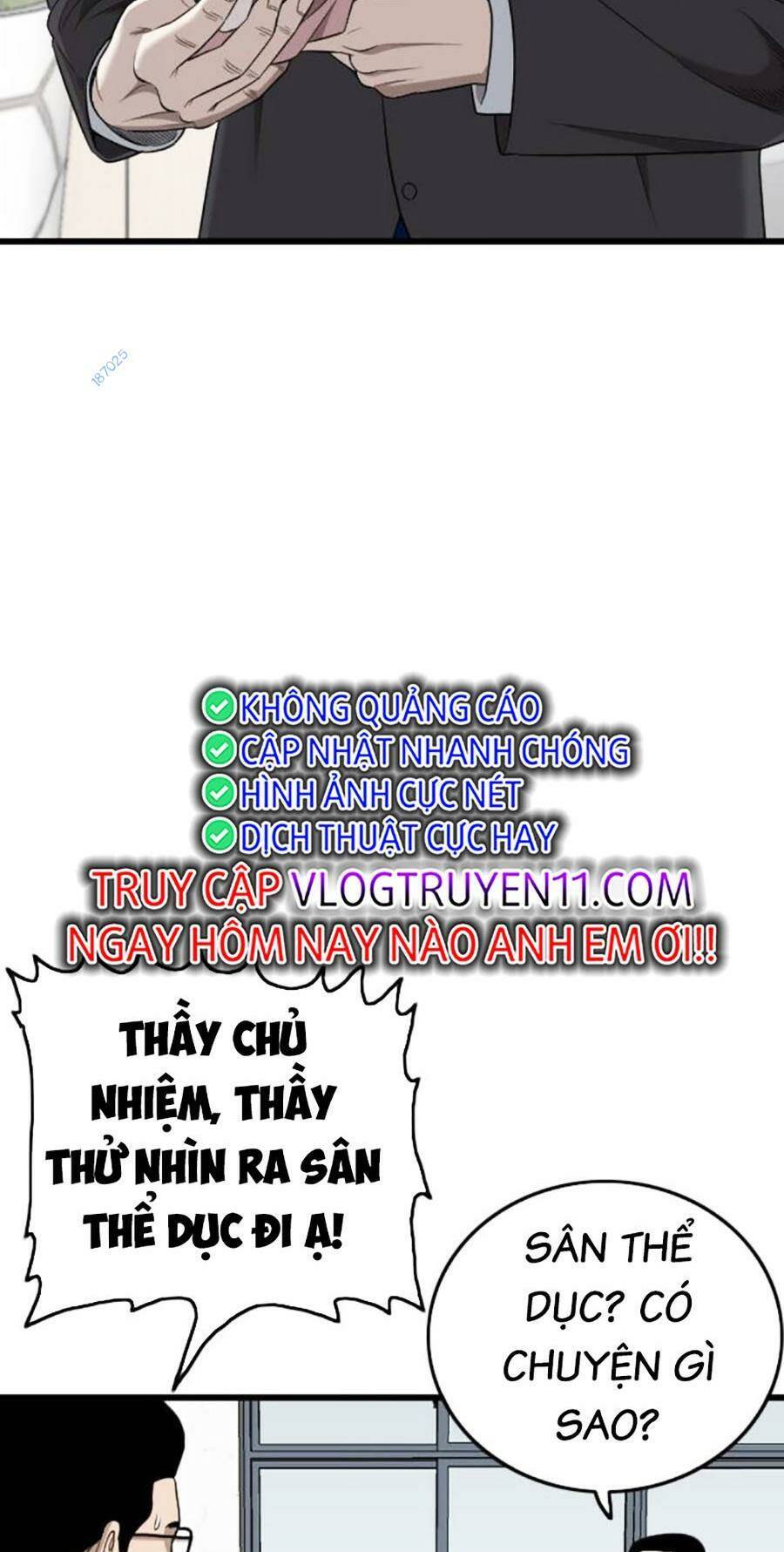 Chương 187