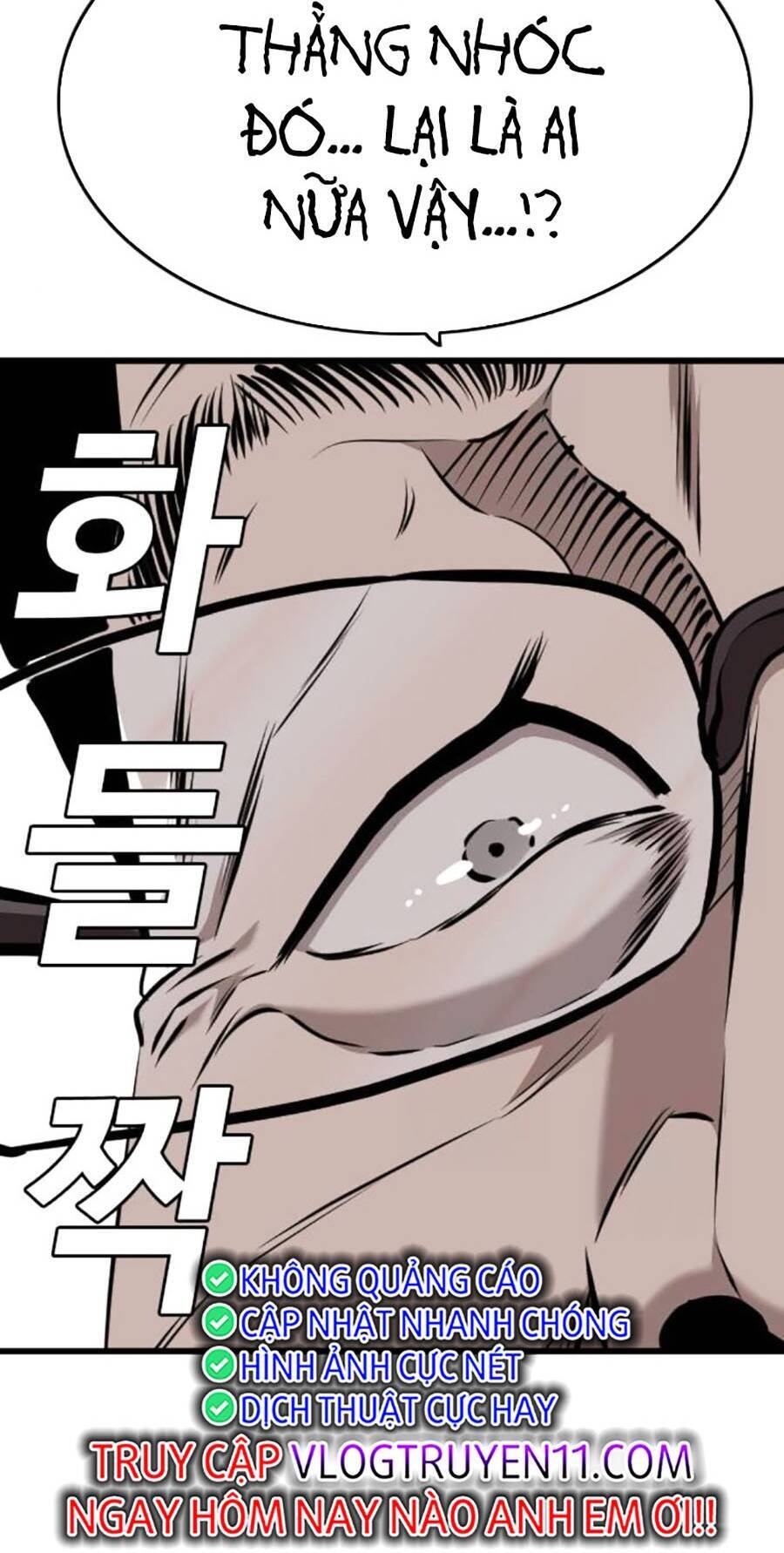 Chương 187