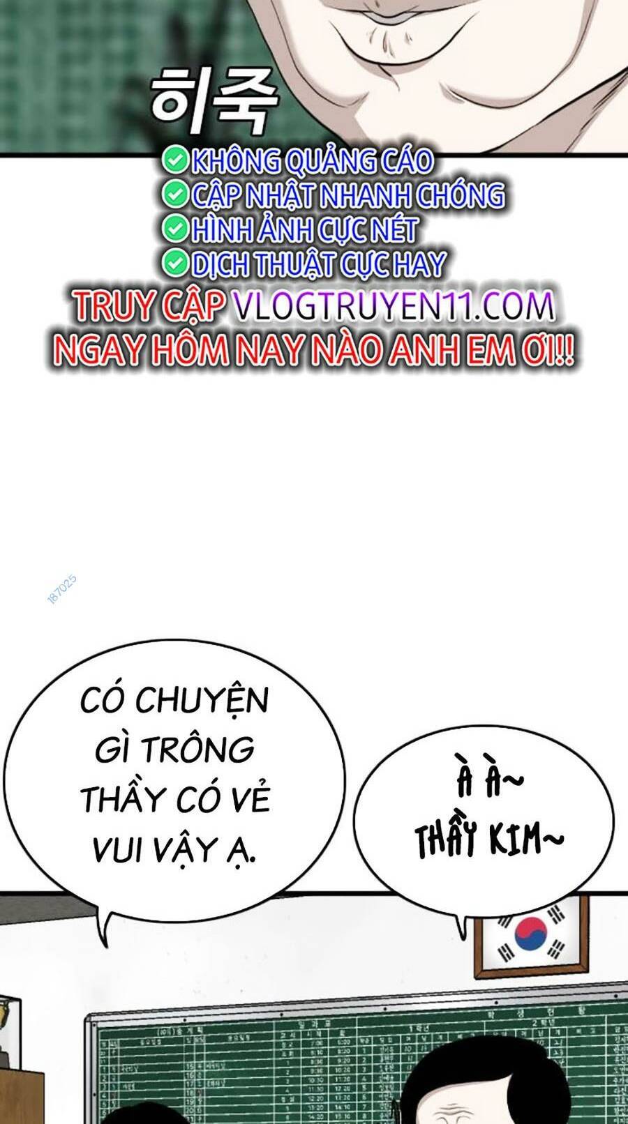 Chương 187