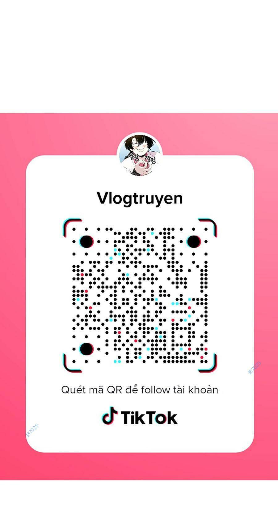 Chương 187