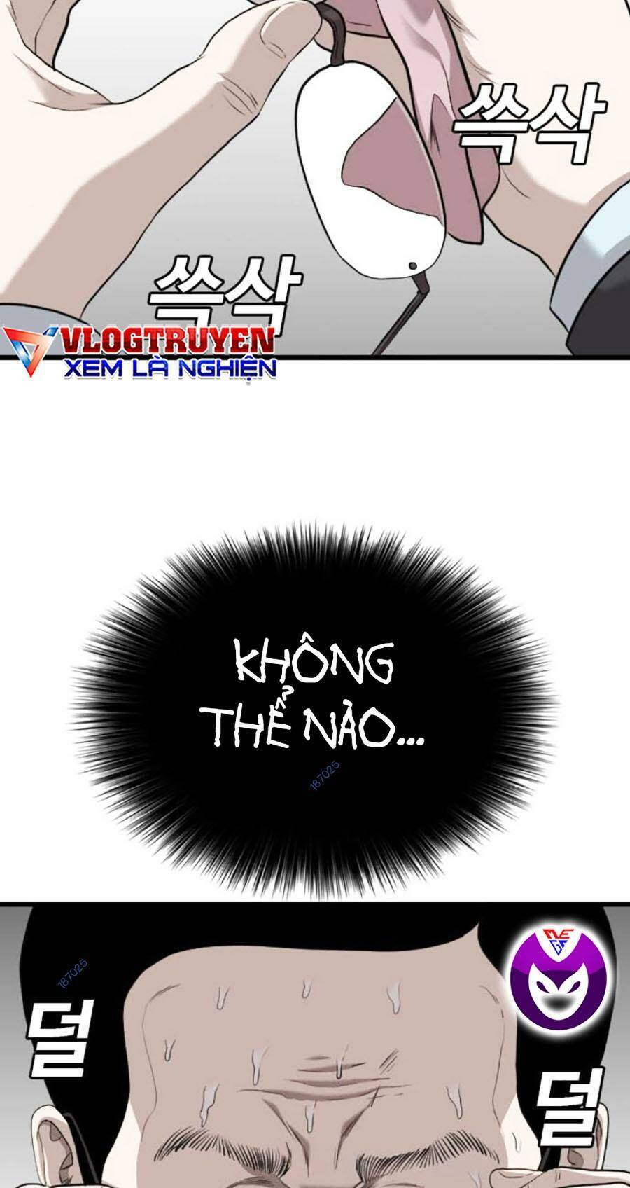 Chương 187
