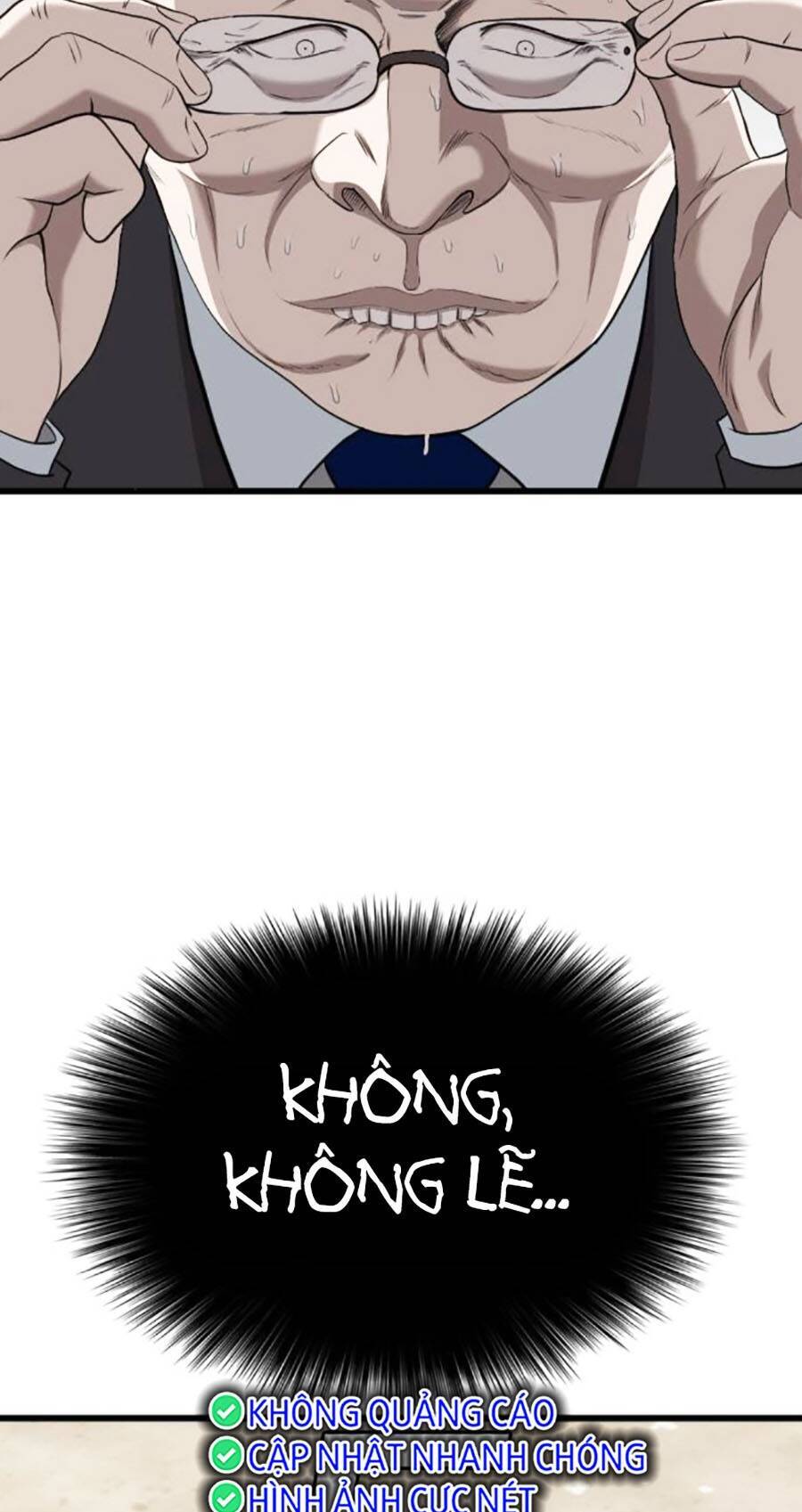 Chương 187