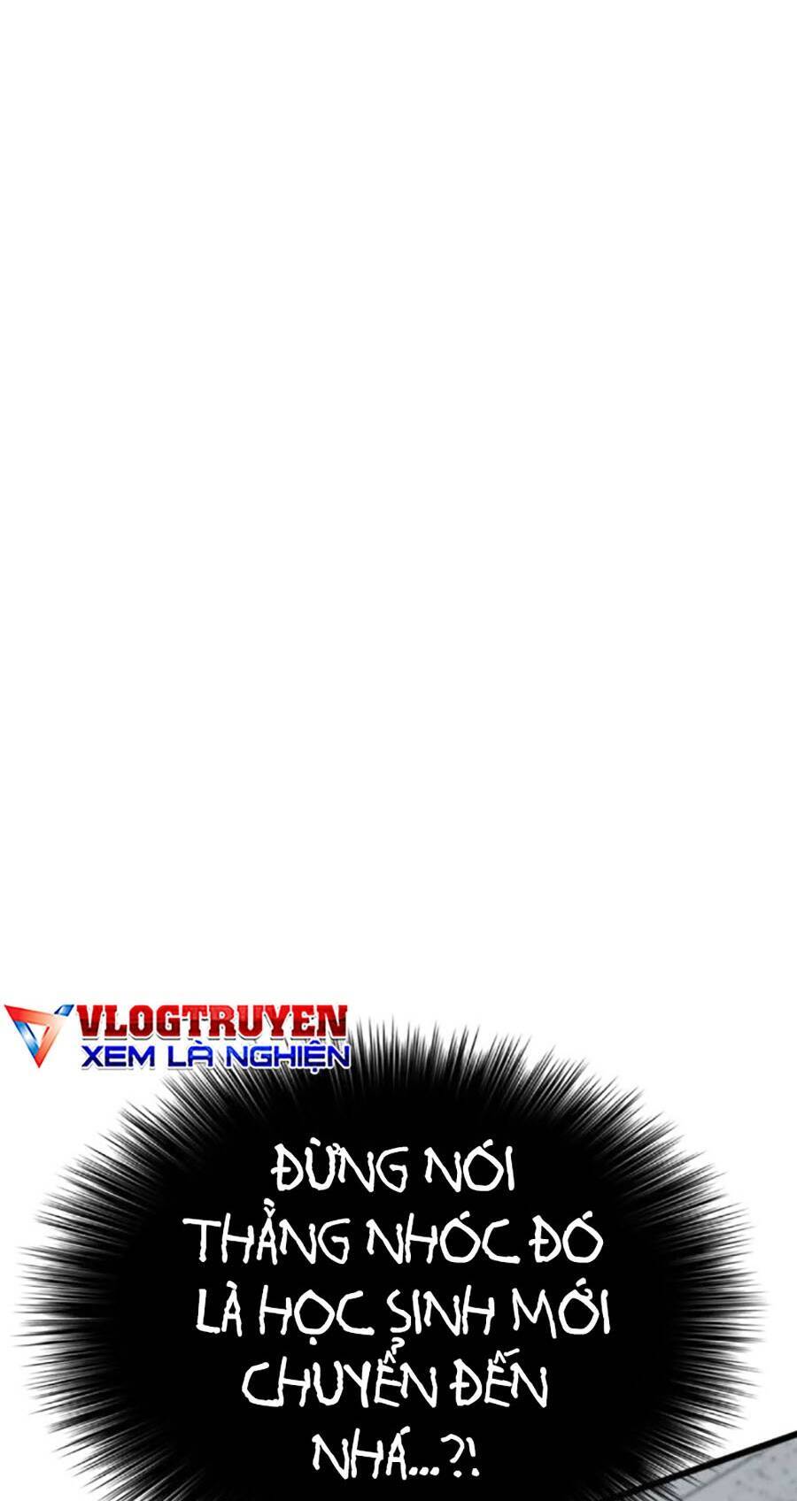 Chương 187