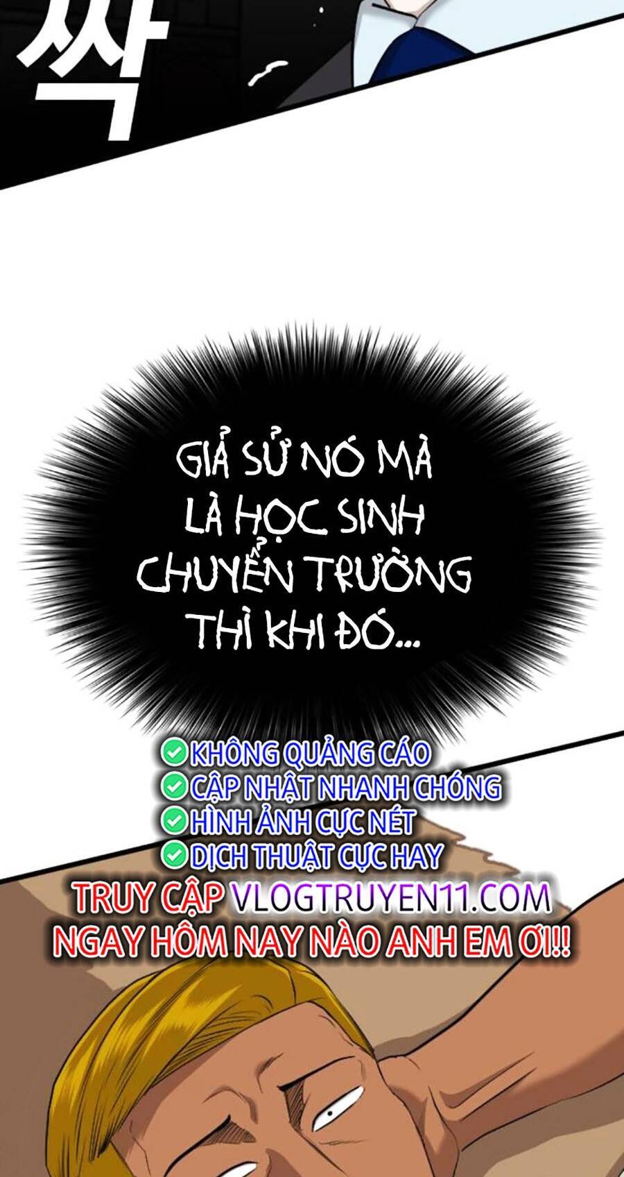 Chương 187