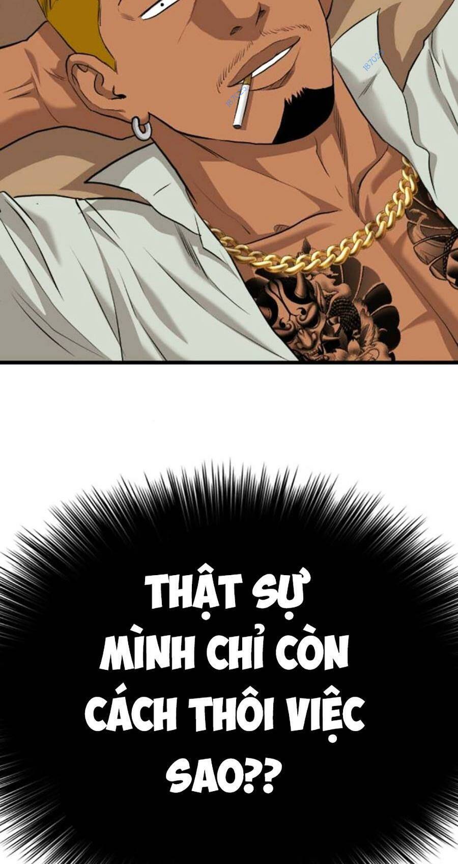Chương 187