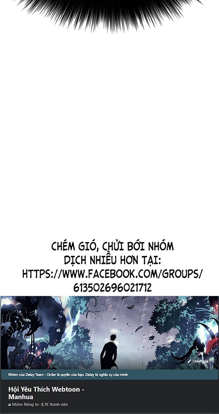 Chương 187