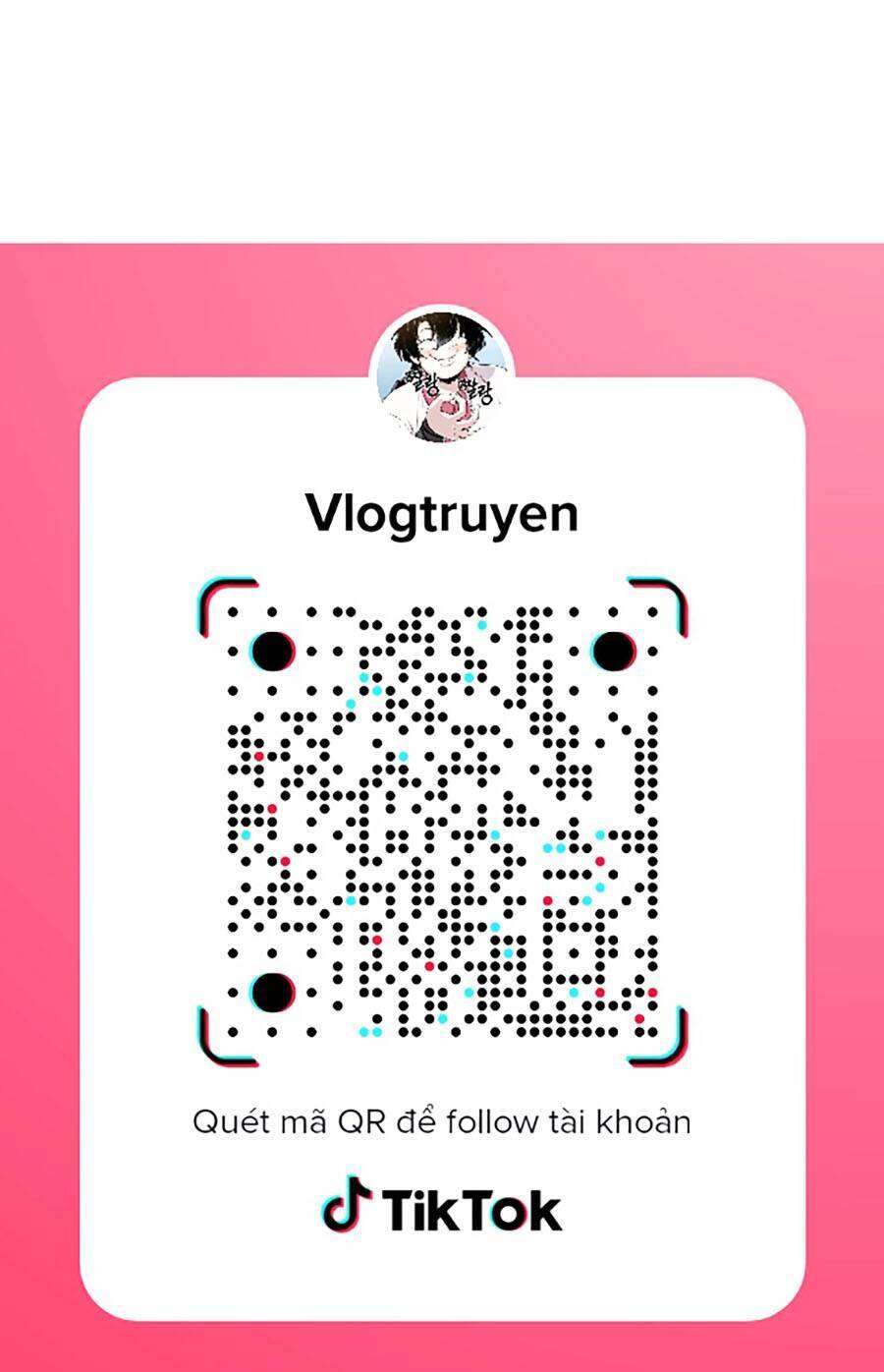 Chương 188