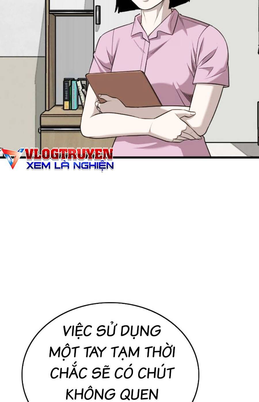 Chương 188