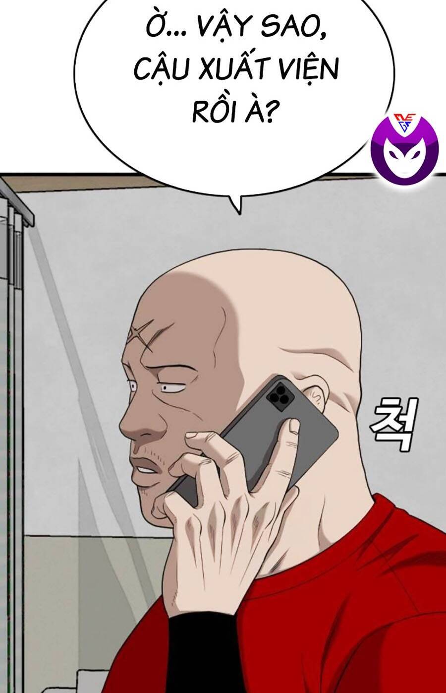Chương 188