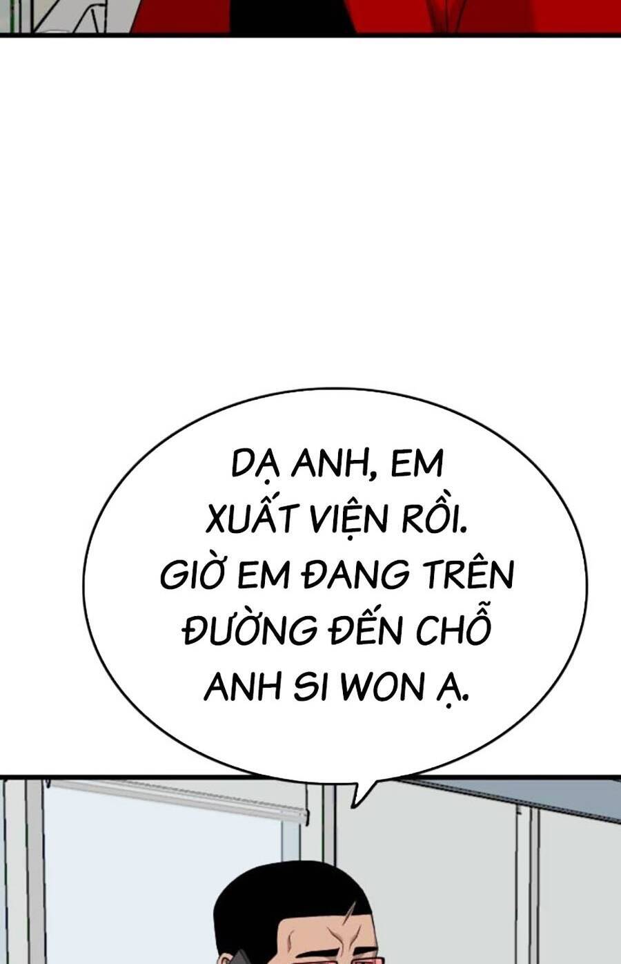 Chương 188