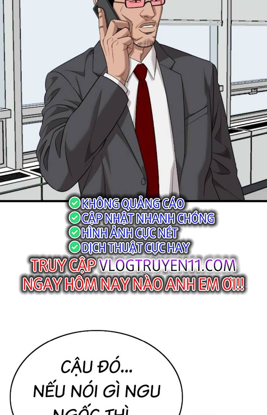 Chương 188
