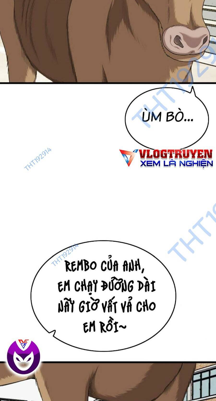 Chương 188